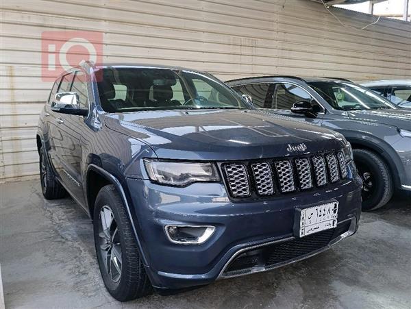 Jeep for sale in Iraq